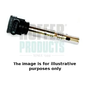 HOFFER 8010596E