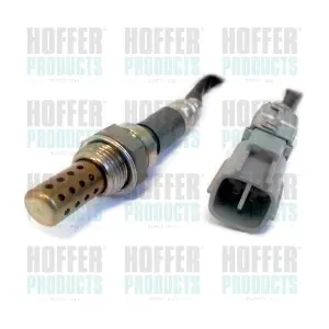 7481877 HOFFER