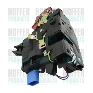 3100347 HOFFER