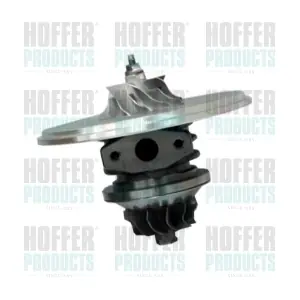60114 HOFFER