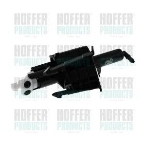 H209220 HOFFER