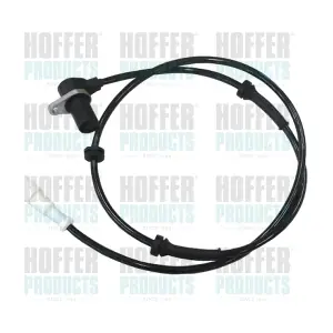 8290252 HOFFER