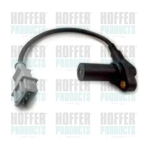 HOFFER 7517966