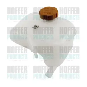 2035003 HOFFER