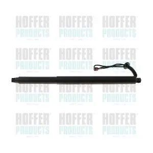 H301032 HOFFER