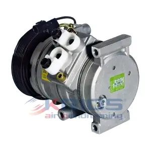 K12107 HOFFER