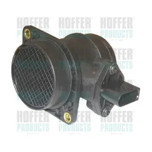7516042 HOFFER
