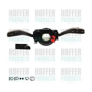 21031474 HOFFER