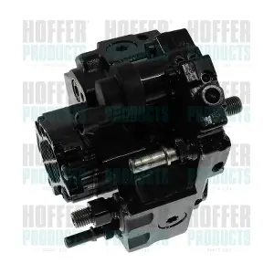 HOFFER 7508613R