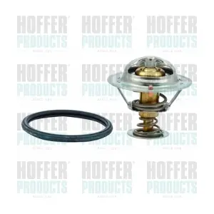 8192636 HOFFER