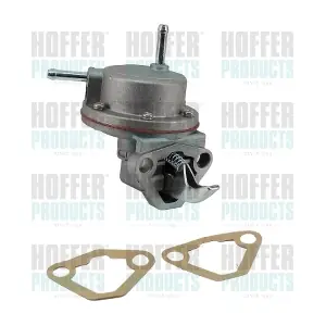 HOFFER HPOC100