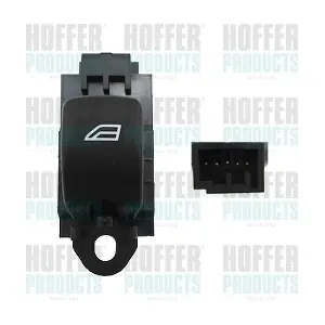 2106214 HOFFER