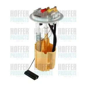 7409325 HOFFER