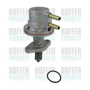 HPON126 HOFFER