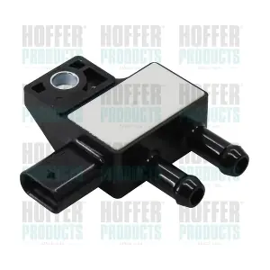 74727042 HOFFER
