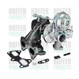 6900060 HOFFER
