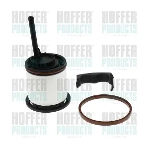 5149 HOFFER