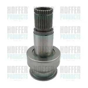 47221 HOFFER