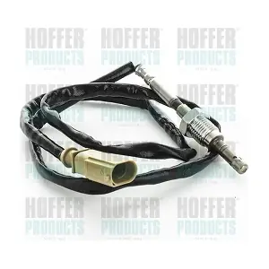 7452411 HOFFER