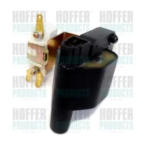 8010434 HOFFER
