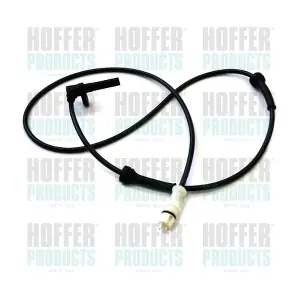 8290400 HOFFER