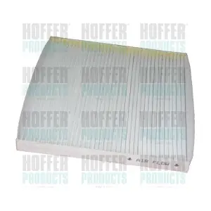 HOFFER 17062