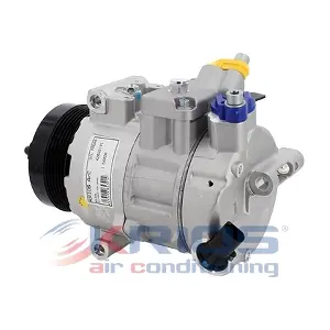 K15402A HOFFER
