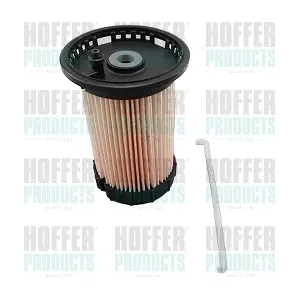 5096 HOFFER