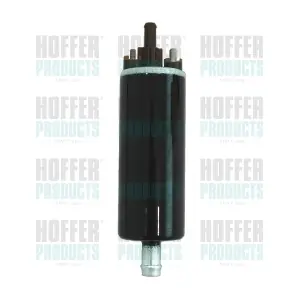 7506920 HOFFER