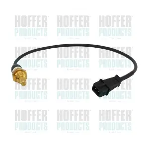 1341602 BMW