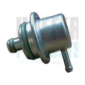 HOFFER 7525015