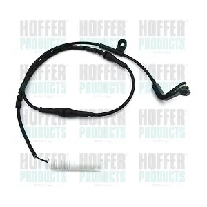 212133 HOFFER