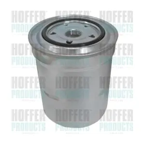 4979 HOFFER