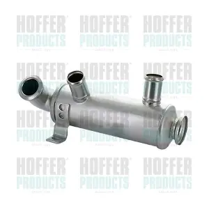 HOFFER 7518370