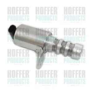 8091527 HOFFER