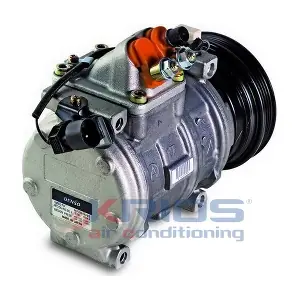 K15116 HOFFER