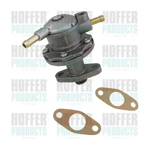 HPOC704 HOFFER