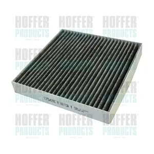 17547K HOFFER