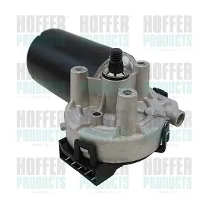 HOFFER H27121