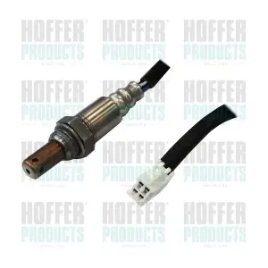 7481764 HOFFER