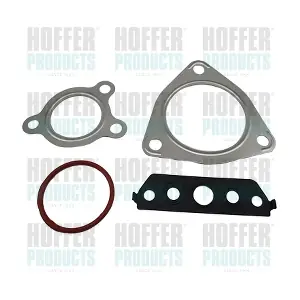 60795 HOFFER