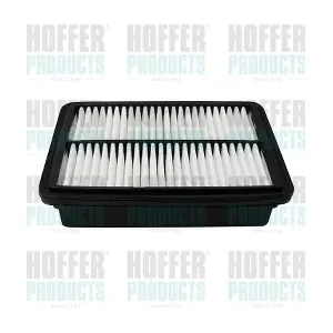 HOFFER 18682