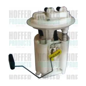 7506582 HOFFER