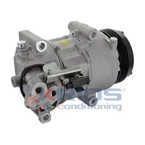 K15200A HOFFER