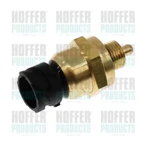 HOFFER 7532169
