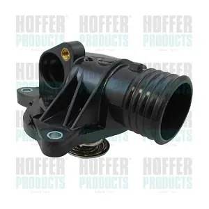 8192704 HOFFER