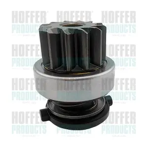 47220 HOFFER