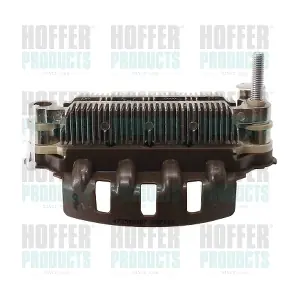 52261 HOFFER