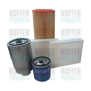 HOFFER FKFIA104