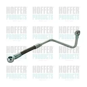 63083 HOFFER